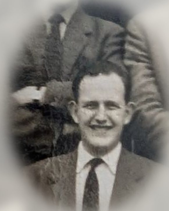 Harper Adams Agricultural College